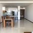 2 Schlafzimmer Wohnung zu vermieten in Thao Dien, Ho Chi Minh City, Thao Dien, District 2, Ho Chi Minh City