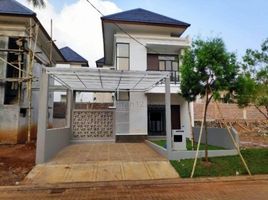 2 Kamar Rumah for sale in Madiun, East Jawa, Taman, Madiun