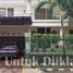 7 Bedroom House for sale in Banten, Pondok Aren, Tangerang, Banten