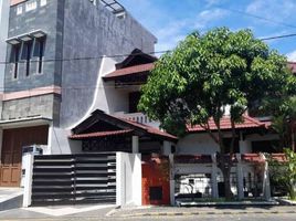 5 Bedroom House for sale in Wiyung, Surabaya, Wiyung