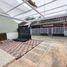 3 Kamar Rumah for sale in Gamping, Yogyakarta, Gamping