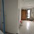 3 Kamar Rumah for sale in Gamping, Yogyakarta, Gamping
