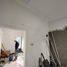 3 Kamar Rumah for sale in Gamping, Yogyakarta, Gamping