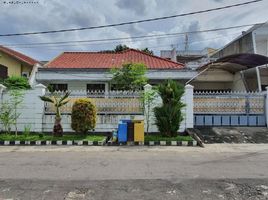 3 Bedroom House for sale in Gubeng, Surabaya, Gubeng