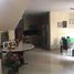 3 Schlafzimmer Haus zu verkaufen in Pondok Aren, Banten, Pondok Aren