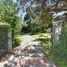Studio House for sale in Junin, San Luis, Junin, San Luis