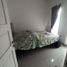 4 Schlafzimmer Haus zu verkaufen in Legok, Banten, Legok, Tangerang