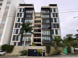 2 Bedroom Apartment for sale in Tampico, Tamaulipas, Tampico