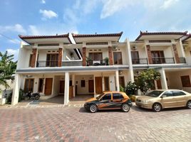 3 Habitación Casa en venta en Umbulharjo, Yogyakarta, Umbulharjo, Yogyakarta, Yogyakarta