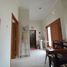 3 Habitación Casa en venta en Umbulharjo, Yogyakarta, Umbulharjo, Yogyakarta, Yogyakarta