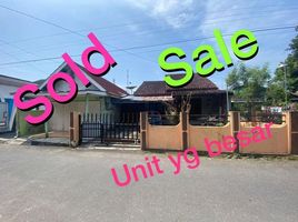  Land for sale in Yogyakarta, Gamping, Sleman, Yogyakarta