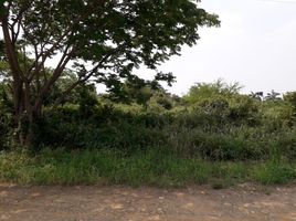  Land for sale in San Jose De Cucuta, Norte De Santander, San Jose De Cucuta