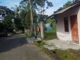  Land for sale in Yogyakarta, Ngaglik, Sleman, Yogyakarta