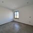 4 Schlafzimmer Haus zu verkaufen in Queretaro, Queretaro, Queretaro, Queretaro