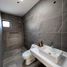 4 Schlafzimmer Haus zu verkaufen in Queretaro, Queretaro, Queretaro, Queretaro