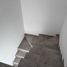 4 Schlafzimmer Haus zu verkaufen in Queretaro, Queretaro, Queretaro, Queretaro