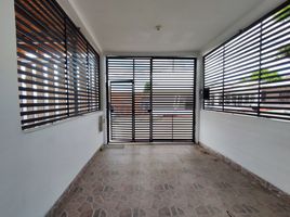 2 Habitación Casa en venta en Colombia, San Jose De Cucuta, Norte De Santander, Colombia