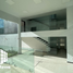 Villa 4 chambre à vendre à Nicolas Romero, Mexico, Nicolas Romero