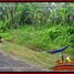  Land for sale in Kerambitan, Tabanan, Kerambitan