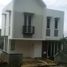 2 Bedroom House for sale in Cibeunying Kaler, Bandung, Cibeunying Kaler