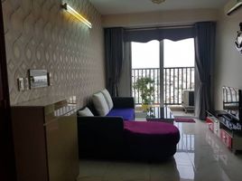 2 Bedroom Apartment for rent in Ward 3, Tan Binh, Ward 3