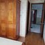 2 Schlafzimmer Appartement zu vermieten in Ward 3, Tan Binh, Ward 3