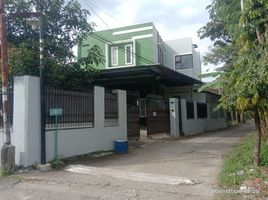 9 Kamar Vila for sale in Banguntapan, Bantul, Banguntapan