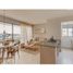 Appartement 3 chambre à vendre à Bello, Antioquia, Bello