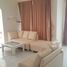 Maison 2 chambre à vendre à Ngamprah, West Jawa, Ngamprah