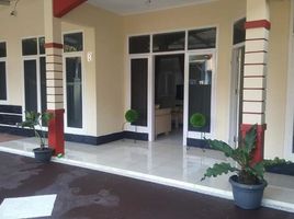 Maison 2 chambre à vendre à Ngamprah, West Jawa, Ngamprah