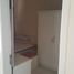 Maison 2 chambre à vendre à Ngamprah, West Jawa, Ngamprah