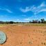  Land for sale in Omitlan De Juarez, Hidalgo, Omitlan De Juarez