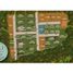  Land for sale in Omitlan De Juarez, Hidalgo, Omitlan De Juarez