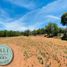  Land for sale in Omitlan De Juarez, Hidalgo, Omitlan De Juarez