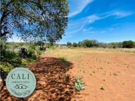  Land for sale in Omitlan De Juarez, Hidalgo, Omitlan De Juarez