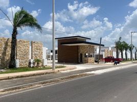 4 Schlafzimmer Villa zu verkaufen in Merida, Yucatan, Merida