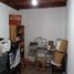 3 Habitación Casa en venta en Parana, Entre Rios, Parana