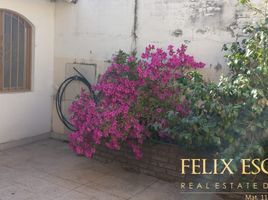 3 Habitación Casa en venta en Parana, Entre Rios, Parana