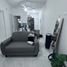2 Schlafzimmer Appartement zu verkaufen in Puerto Vallarta, Jalisco, Puerto Vallarta