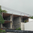  Grundstück zu verkaufen in Monterrey, Nuevo Leon, Monterrey