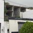  Grundstück zu verkaufen in Monterrey, Nuevo Leon, Monterrey