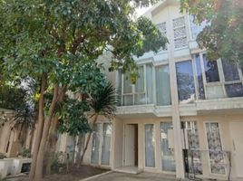 3 Habitación Villa en venta en Mulyorejo, East Jawa, Mulyorejo