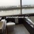 3 Habitación Departamento en alquiler en Thao Dien, Ho Chi Minh City, Thao Dien, District 2, Ho Chi Minh City, Vietnam
