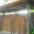 3 Bedroom House for sale in Setu Babakan, Jaga Karsa, Pancoranmas