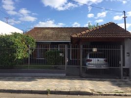 2 Habitación Casa en venta en Lomas De Zamora, Buenos Aires, Lomas De Zamora