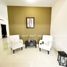 Maison 3 chambre à vendre à Chihuahua, Chihuahua, Chihuahua, Chihuahua