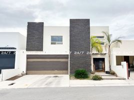 Maison 3 chambre à vendre à Chihuahua, Chihuahua, Chihuahua, Chihuahua