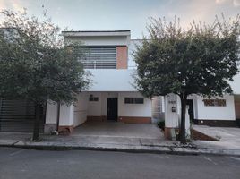 Villa 3 chambre à louer à Monterrey, Nuevo Leon, Monterrey