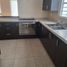 Villa 3 chambre à louer à Monterrey, Nuevo Leon, Monterrey