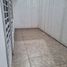 Villa 3 chambre à louer à Monterrey, Nuevo Leon, Monterrey